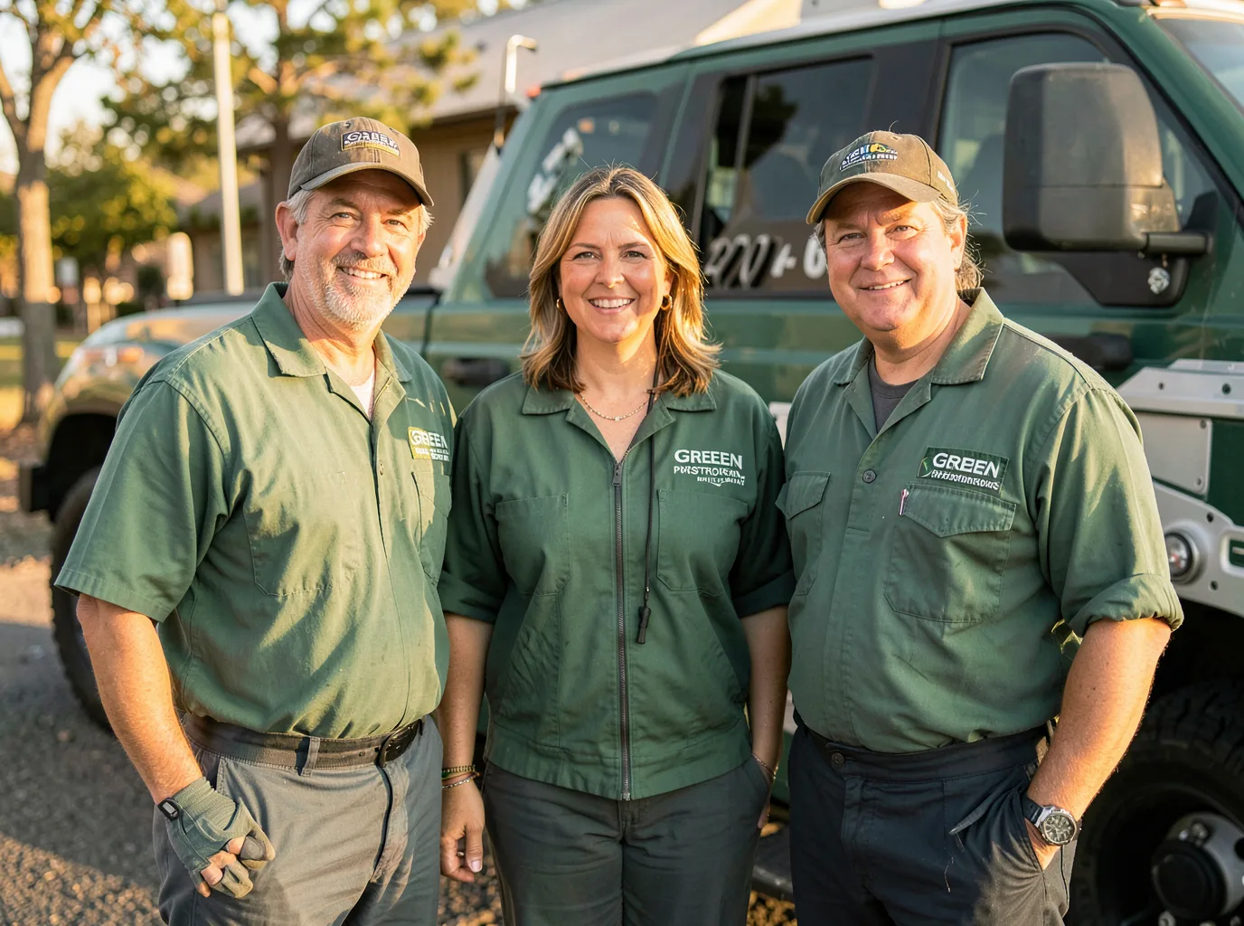 Water Damage Restoration company in Seligman, MO